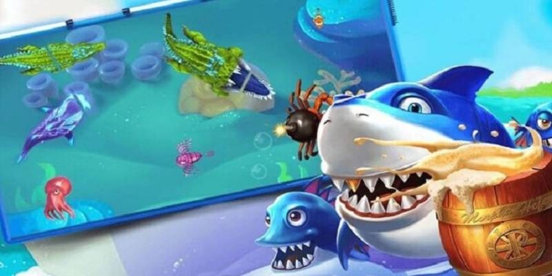 78WIN - 78WIN.COM | Trang Chủ Nhận Quà Cùng WC 2026 +78k 14 Bắn cá đổi thưởng săn jackpot lớn