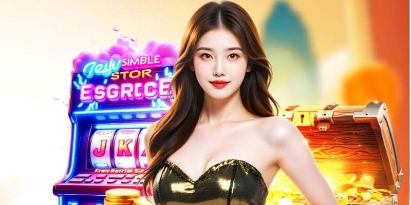 78WIN - 78WIN.COM | Trang Chủ Nhận Quà Cùng WC 2026 +78k 16 Chương trình ưu đãi hấp dẫn