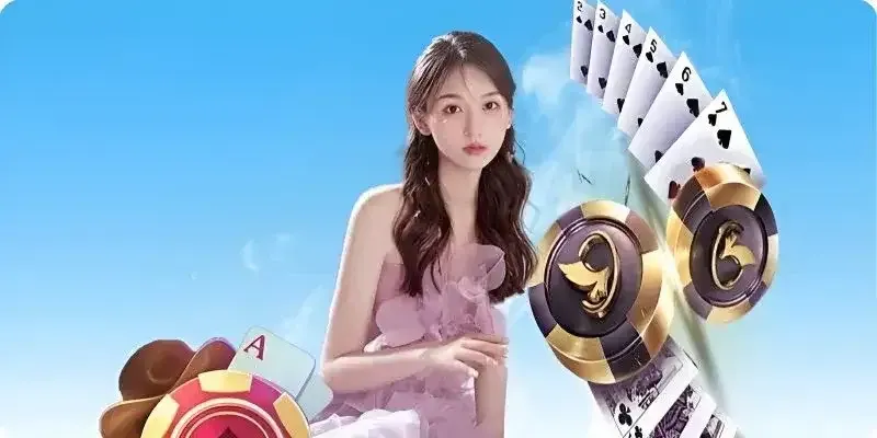 78WIN - 78WIN.COM | Trang Chủ Nhận Quà Cùng WC 2026 +78k 11 Định hướng phát triển và giá trị cốt lõi của 78WIN