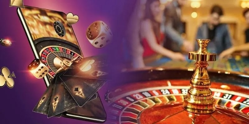 78WIN - 78WIN.COM | Trang Chủ Nhận Quà Cùng WC 2026 +78k 17 FAQ – Giải đáp thắc mắc về 78WIN