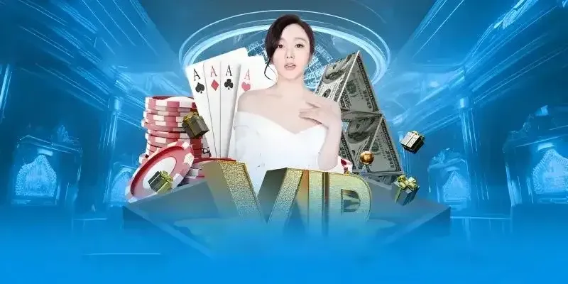 78WIN - 78WIN.COM | Trang Chủ Nhận Quà Cùng WC 2026 +78k 12 Hệ thống chính sách bảo mật toàn diện
