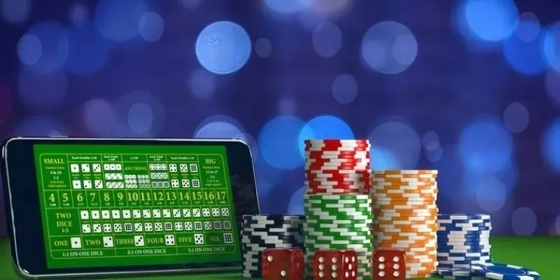 78WIN - 78WIN.COM | Trang Chủ Nhận Quà Cùng WC 2026 +78k 13 Kho game giải trí được yêu thích nhất